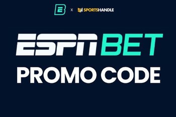 ESPN BET Promo Code SHNEWS Claims $250 in 17 States, Including Tennessee, Massachusetts, Iowa & WV
