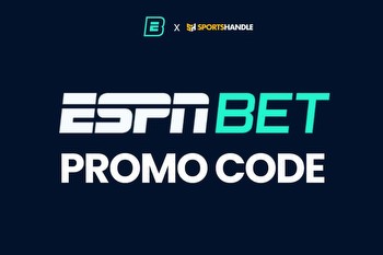 ESPN BET Promo Code SHNEWS Offers $150 Bonus On Any Bet This Week