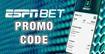 ESPN BET Promo Code SOUTH Releases $150 Bonus for 2 NFL Sunday Playoff Games