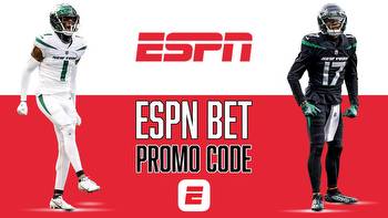 ESPN Bet Promo Code: Sportsbook Bonus Coming