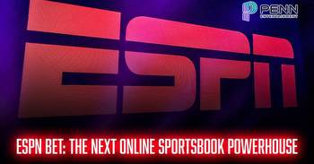 ESPN Bet Promo Code: Sportsbook Bonus Updates