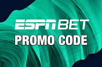 ESPN BET promo code WRAL: Get $150 bonus for NFL playoff Sunday doubleheader