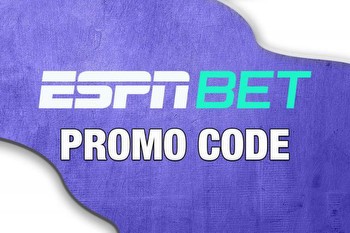 ESPN BET promo code WRAL: Get instant $150 bonus for Wednesday NBA, CBB