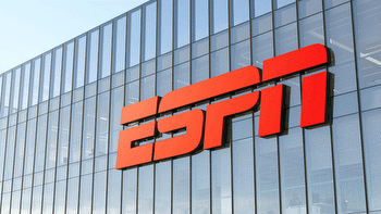ESPN BET Q&A: What Sports Bettors Need To Know