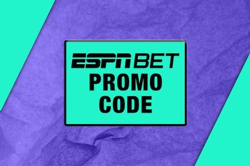 ESPN BET UFC 296 Promo Code: Activate $250 Guaranteed Bonus for Edwards-Covington