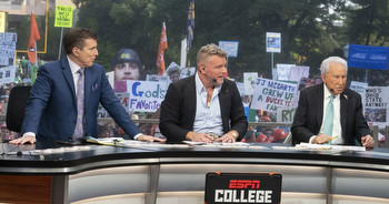 ESPN College Gameday 2023: Week 10 Schedule, Location, Predictions and More