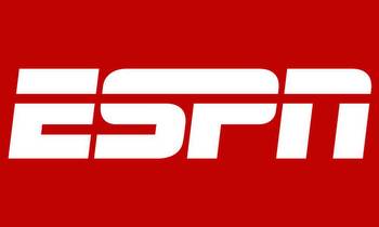 ESPN Expands Sports Betting Content