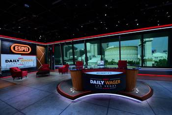 ESPN Expands Sports Betting Content Portfolio