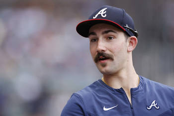 ESPN names their bold prediction and breakout star for Braves