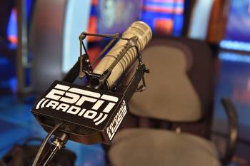 ESPN NY 98.7FM Launches New Weekday Schedule Featuring Major Expansion of Local Studio Programming Beginning Jan. 3