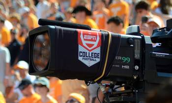 ESPN Predicts Pitt Football Bowl Games for the 2023 Season