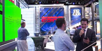 ESPN replaces Barstool Sports with $1.5B Penn deal