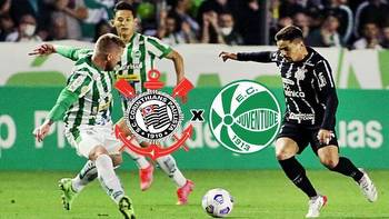 Esporte Clube Juventude vs Corinthians Paulista Prediction, Betting Tips & Odds │05 OCTOBER, 2022