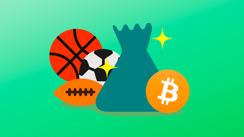 Esports Driving the Advancement of Cryptocurrency in Sports Gambling