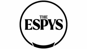 ESPY Awards 2023 Odds, Nominees & Winners Predictions