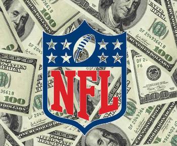 Essential Guide to Betting on NFL Games Online