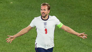 Euro 2020 final odds, picks, predictions: European soccer expert reveals best bets for England vs. Italy