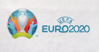 EURO 2020 Free Bets, Odds & Betting Offers