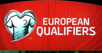 Euro 2024 qualifiers Free Tips, Odds and Free Betting Offers