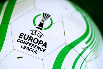 Europa Conference League Betting Guide: Tips, Fixtures, and Predictions