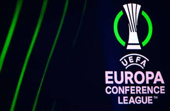 Europa Conference League Final: Fiorentina take on West Ham in Prague