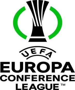 Europa Conference League Fixtures for 2023