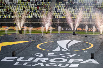 Europa League: A Preview of the elimination round playoffs