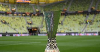 Europa League and Europa Conference League Free Tips, Odds and Free Betting Offers