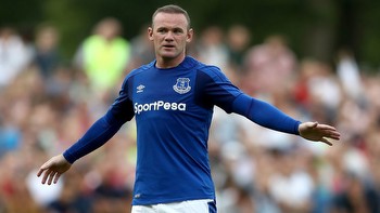 Europa League betting tips: Everton v MFK Ruzomberok preview