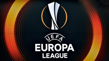 Europa League Free Bet Offers and Price Boosts