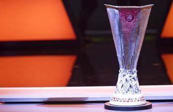 Europa League Odds 2022/23: Arsenal And Manchester United Clear Favourites
