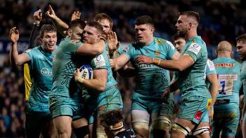 European Champions Cup predictions and rugby union tips