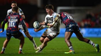 European Champions Cup predictions and rugby union tips: Sale should stay close