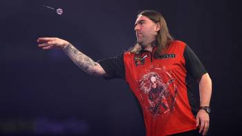 European Championship predictions and darts betting tips