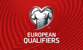 European Qualifiers Predictions & Odds 3/23/23