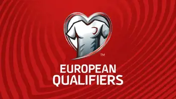European Qualifiers Predictions & Odds 9/7/23