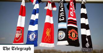 European Super League tournament poses no threat to Premier League supremacy