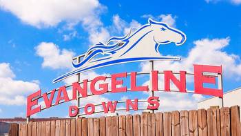 Evangeline Downs Pick 5 for July 23: Cornerstone Race