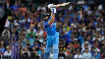 Even as T20 cricket evolves, Kohli remains King