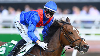 Everest Race Day 2023, Caulfield Guineas LIVE News, Results