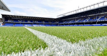 Everton lose ground on Premier League rivals after £169m reveal
