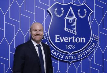 Everton relegation prediction made by Super Computer after Chelsea draw