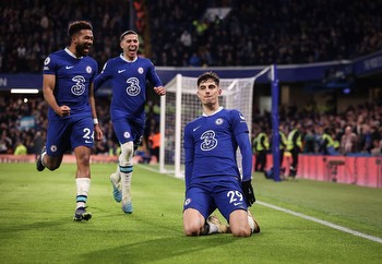 Everton vs Chelsea Prediction and Betting Tips