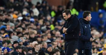 Everton vs Southampton: Opposition Analysis
