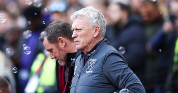 Everton vs West Ham prediction and odds ahead of Premier League clash