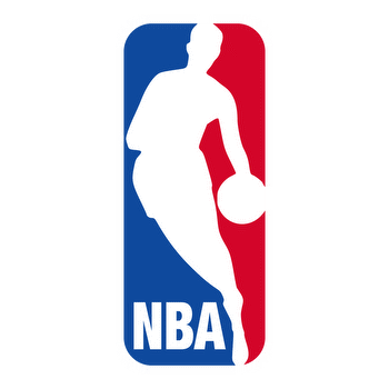 Every Sports Betting Promo Available for Wednesday's NBA Games