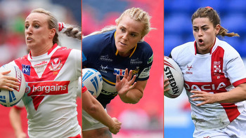 Every Women's Super League club's stance on pay after St Helens reveal