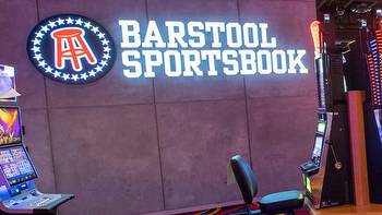 Everything To Know About Barstool Massachusetts Sportsbook Launch