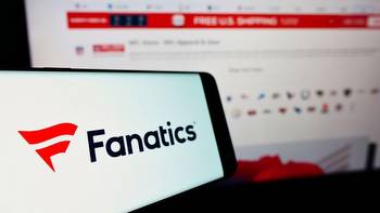 Everything To Know About BetFanatics Sportsbook Launch