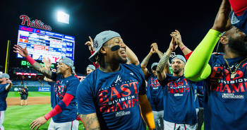 Everything to Know on MLB Playoff 2023 Races, Tiebreakers, Best Matchups, More